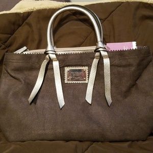 Victoria Secret Handbag